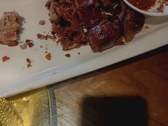 -盐帮食坊•小河帮川菜(四川师大店)