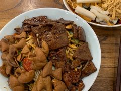 -兰溪十八浇(天一店)