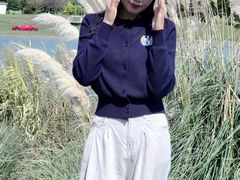 -云漫湖生态度假公园