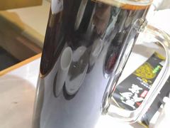 酸梅汁-百岁我家酸菜鱼(龙湾万达店)