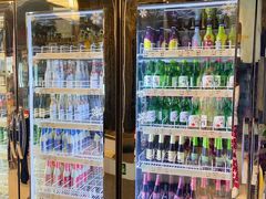 -vimi便利店酒吧