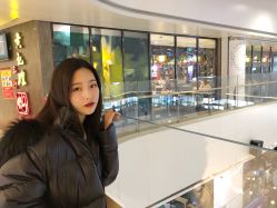 -宫铭烫发染发接发店