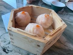 -陶陶居·雅园(凯华国际店)