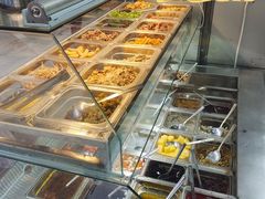 -桐园果汇(湖贝店)