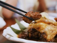 -加奈日本料理
