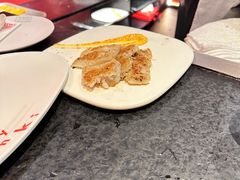 -火地铁板烧(昆山万象汇店)