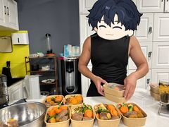 -天型健身工作室(大学城店)