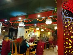 -蜀滋香鲜鱼美蛙火锅(339店)