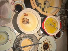 -寻宝记绍兴菜(状元店)