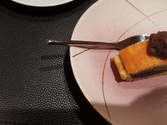 -鲤·鮨KOISUSHI