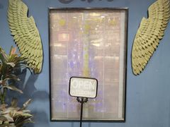 -CIAO·团建聚餐·生日派对轰趴馆(福田店)