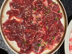 -樱嘢·炭火烧肉(惠南店)