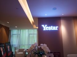 -Yestar艺星医疗美容医院