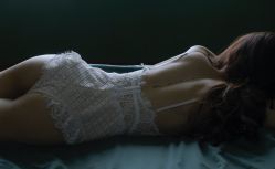 -黑旗纹身