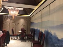 包厢-不倒翁·安徽名菜楼(步行街店)