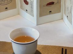 -之参餐厅(前门大街店)