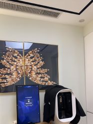 -联合丽格·张菡丽格医疗美容