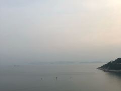 -玫瑰海岸文化旅游度假区