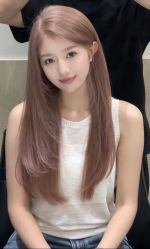 -YESIDO椰岛造型