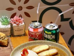 -俊泰食档·韩式料理(新迎小区店)
