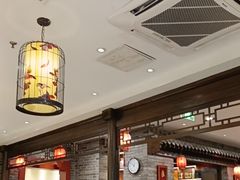 -鸭匠食府·挂炉烤鸭·新京菜(阜成路店)