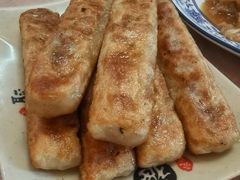 -协顺园回头馆(南顺城路店)