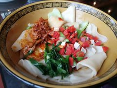 biangbiang-天下第一面(大雁塔北广场店)