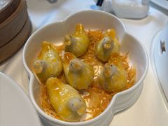 -四季民福烤鸭店(故宫店)