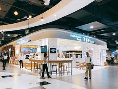 -爸爸糖吐司面包(大连高新锦辉商场店)