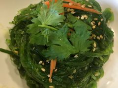 -满宝馄饨(三好店)