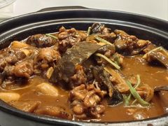 -皇朝尊会(龙之梦大酒店)