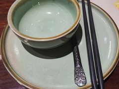 -苏梅花园(群星城店)