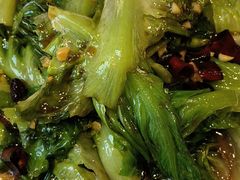 -饭橘汉江码头·乡野土菜馆(静安路店)