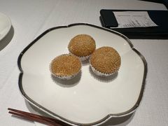 -食廬(浦东嘉里城店)