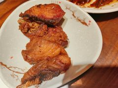 -老瑞福上海菜(人民广场店)