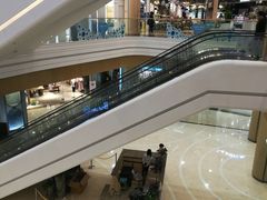 -吾悦广场(南京鼓楼店)