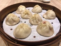 -知味观(湖滨店)