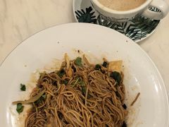 -闻见中国海南菜(K11店)