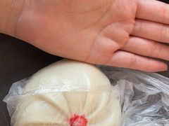 -同心楼(解放北路店)