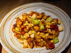 -青年公社烤鸭(青年路店)