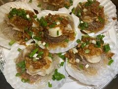 -天鹅到家·保姆月嫂育儿嫂(总店)