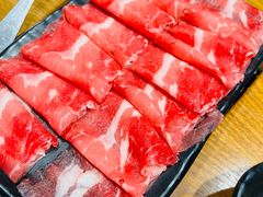 -呷哺呷哺 黄金牧场 (欢乐谷店)