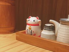 -大和食乐·鲜和牛酸汤火锅(环宇荟店)
