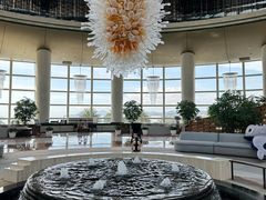 -深圳大梅沙京基洲际度假酒店
