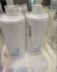 -skin79皮肤管理中心