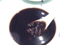 -清真·胖妈妈手抓餐厅(定西路长城宾馆店)