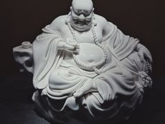 -福建博物院