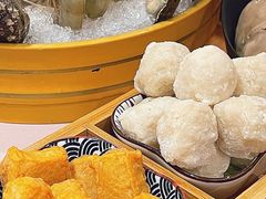 -牛匠和牛寿喜锅(西安总店)