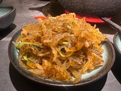 -湊湊火锅·茶憩(合生汇购物中心店)