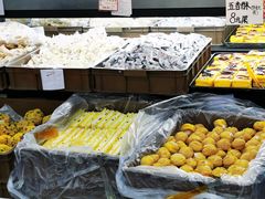 -闻酥园(青羊区人民中路店)